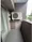 Clio Gotanda - Interior - ["Cleanliness"] thumbnail
