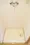 Tiara Ebisu - Interior - ["Bathroom", "Plumbing fixture", "Tile Flooring"] thumbnail