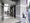 Premier Stage Otsuka - Exterior - ["Building", "Fixture", "Door"] thumbnail