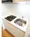 TOKIWADAI GRACE HILLS - Interior - ["Apartment", "Major appliance", "Plumbing fixture"] thumbnail