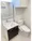 Crevista Oimachi - Interior - ["Plumbing fixture", "Bathroom Sink", "Sink"] thumbnail