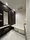 Rumique Monzen-Nakacho - Interior - ["Flooring", "Plumbing fixture", "Interior design"] thumbnail