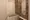 Atrio Flats Nakano - Interior - ["Flooring", "Floor", "Plumbing fixture"] thumbnail