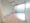 Residia Bunkyo Honkomagome - Interior - ["Flooring", "Floor", "Apartment"] thumbnail
