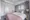The Parkhabio Shinsen - Interior - [] thumbnail