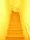 Grand Chariot - Interior - ["Yellow", "Wood", "Stairs"] thumbnail