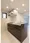 Presagio - Interior - ["Property", "Furniture", "Room"] thumbnail