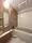 Park Axis Ueno EAST - Interior - ["Plumbing fixture", "Mirror", "Lighting"] thumbnail