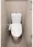 El Sereno Shinagawa Nishi-Oi - Interior - ["Toilet seat", "Plumbing fixture", "Toilet"] thumbnail