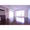 Park Flats Ginza East - Interior - ["Property", "Window", "Cabinetry"] thumbnail