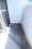 Premier Stage Osaki - Interior - ["Door", "Fixture", "Composite material"] thumbnail