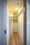 Due Fuchu I - Interior - ["Flooring", "Wood", "Floor"] thumbnail