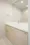 Gardenier Kinuta WEST - Interior - ["Sink", "Plumbing fixture", "Bathroom"] thumbnail