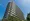 Park Axis Toyocho・Shinsui-Kouen - Exterior - Exterior thumbnail