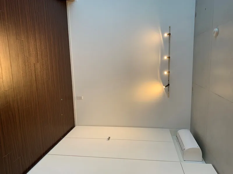 Gran Casa Minami Aoyama - Interior - ["Flooring", "Wall", "Wood"]