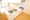 Esty Maison Toyosu Residence - Interior - ["Flooring", "Apartment", "Floor"] thumbnail