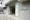 Stylio Nakanobu Station - Exterior - ["Property", "Building", "Architecture"] thumbnail