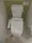 Wise Terrace Court - Interior - ["Toilet seat", "Toilet", "Plumbing fixture"] thumbnail
