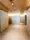 Livio Maison Higashi-Ikebukuro - Exterior - ["Flooring", "Floor", "Ceiling"] thumbnail