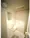 Prele Duc Hatchobori - Interior - [] thumbnail
