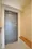 Premier Stage Komagome - Interior - ["Door", "Fixture", "Handle"] thumbnail