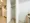 Mynavi STAY Ideal Ginza East - Interior - [] thumbnail