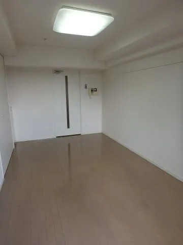 Prime Urban Nihonbashi Kayabacho - Interior - ["Flooring", "Floor", "Ceiling"]