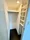 Residia Tsukishima II - Interior - ["Fixture", "Wood", "Composite material"] thumbnail