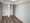 Orchid Residence Ueno - Interior - ["Flooring", "Wood", "Floor"] thumbnail