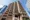 In The Garden - Exterior - ["Building", "Sky", "Skyscraper"] thumbnail
