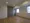 LOOP-M - Interior - ["Window", "Building", "Fixture"] thumbnail