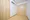 CENTRAL GARDEN RESIDENCE TOKYO - Interior - ["Flooring", "Wood", "Wood flooring"] thumbnail