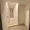 Park Axis Shinagawa Tennozu Isle - Interior - ["Flooring", "Floor", "Wood"] thumbnail