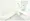 Park Axis Toyosu - Interior - ["Plumbing fixture", "Flooring", "Floor"] thumbnail