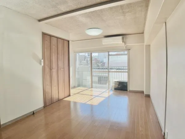 Asakawa Corp. - Interior - ["Property", "Building", "Fixture"]