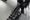 Well Square Nishi-Shinjuku 5-Chome - Exterior - ["Stairs", "Ceiling", "Silver"] thumbnail