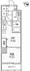 Comforia Live Shimura 3-Chome - Floor Plan - [] thumbnail