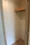Esty Maison Toyosu Residence - Interior - ["Wood", "Flooring", "Wood stain"] thumbnail