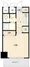 Maison De Ville Nihonbashi Hamacho - Floor Plan - ["Apartment"] thumbnail