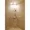 Frontier Residence The Tower Shinagawa - Interior - ["Shower head", "Plumbing fixture", "Shower"] thumbnail