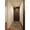 Zinnia Fudomae - Interior - ["Building", "Door", "Fixture"] thumbnail