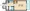 Sky Court Shinagawa Osaki - Floor Plan - ["Apartment"] thumbnail