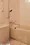 Comforia Komaba - Interior - ["Shower", "Beige", "Wall"] thumbnail