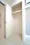 CREATIF Bunkyo Sendagi - Interior - ["Flooring", "Wood", "Floor"] thumbnail