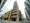 Mynavi STAY Miraie Kanda WEST - Exterior - [] thumbnail