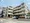 Clair Veil Himonya - Exterior - ["Residential area", "Property", "Building"] thumbnail