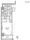 Park Habio Monzen-Nakacho - Floor Plan - [] thumbnail
