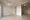Park Axis Toyosu - Interior - ["Hall", "Wood", "Rectangle"] thumbnail