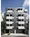 Comforia Higashinakano - Exterior - ["Property", "Residential area", "Condominium"] thumbnail