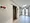 Mynavi STAY Miraie Tsukiji Station - Exterior - [] thumbnail
